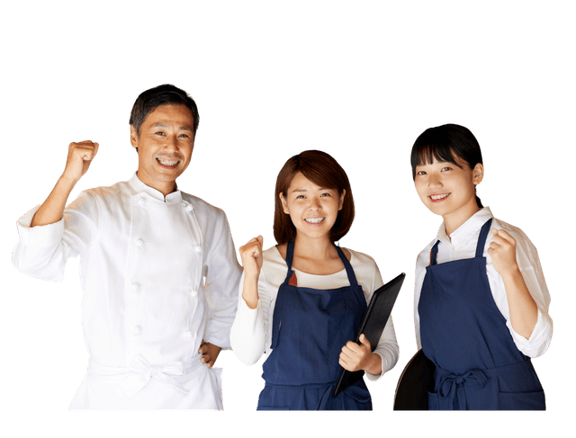 BK Lunchbox Cafeteria